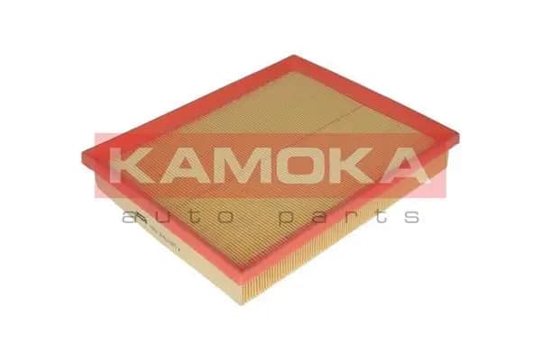 Filtre Ã air KAMOKA