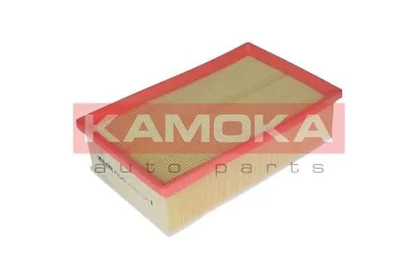 Filtre Ã air KAMOKA