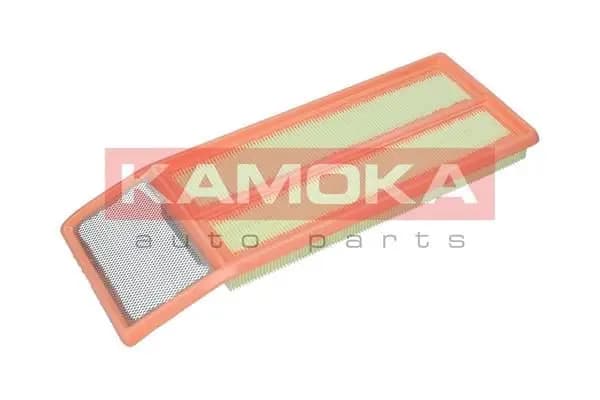 Filtre Ã air KAMOKA