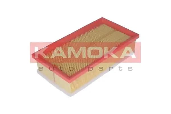 Filtre Ã air KAMOKA