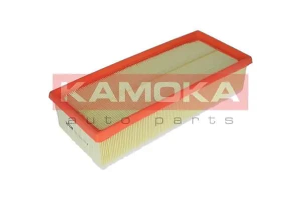 Filtre Ã air KAMOKA