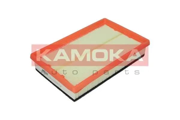 Filtre Ã air KAMOKA
