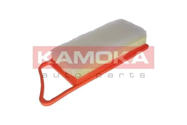 Filtre Ã air KAMOKA