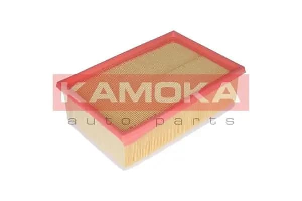 Filtre Ã air KAMOKA