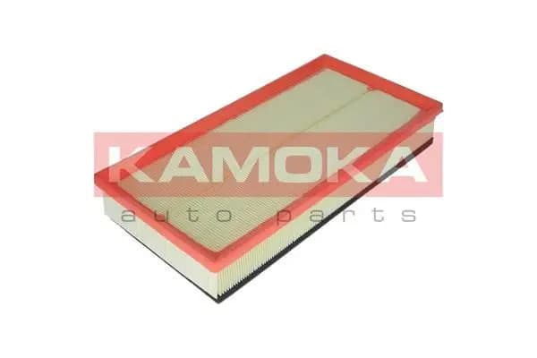 Filtre Ã air KAMOKA