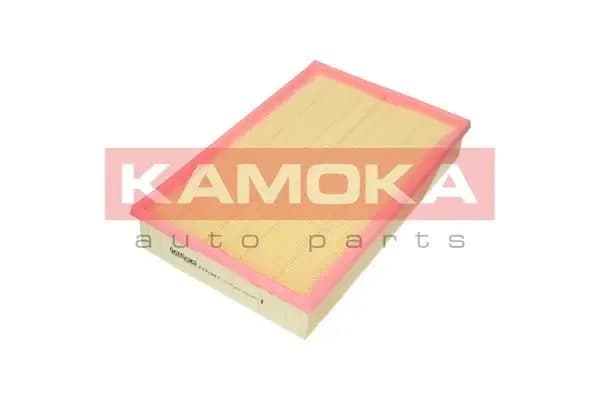 Filtre Ã air KAMOKA