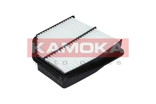 Filtre Ã air KAMOKA
