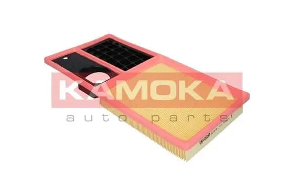 Filtre Ã air KAMOKA