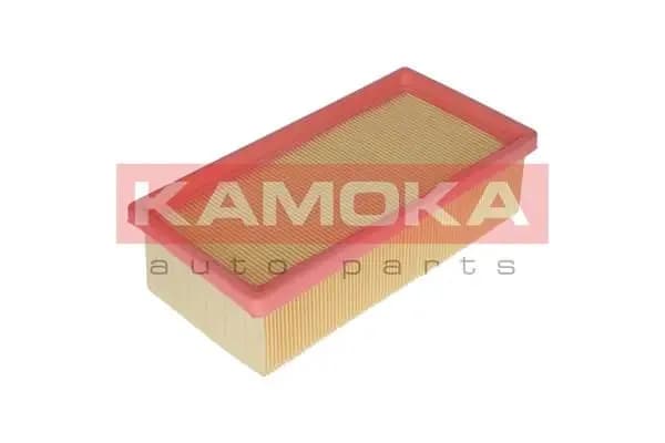 Filtre Ã air KAMOKA