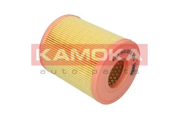 Filtre Ã air KAMOKA