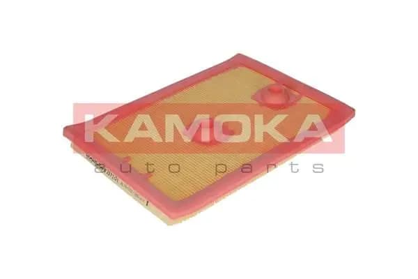 Filtre Ã air KAMOKA
