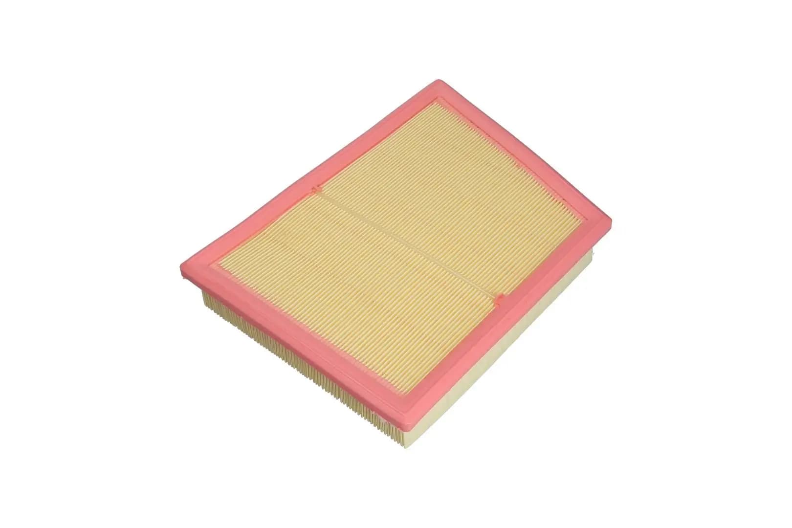 Filtre à air