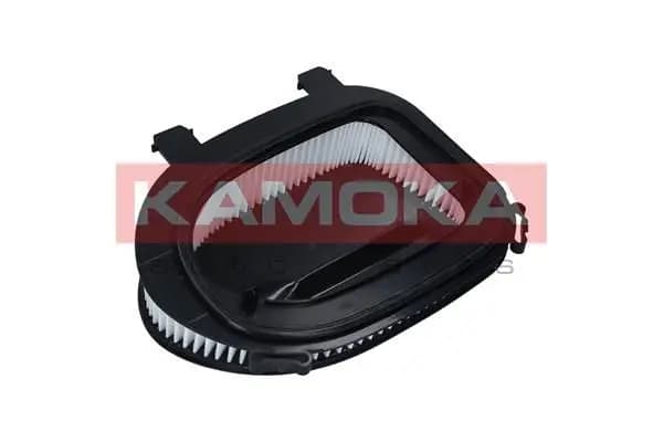 Filtre Ã air KAMOKA