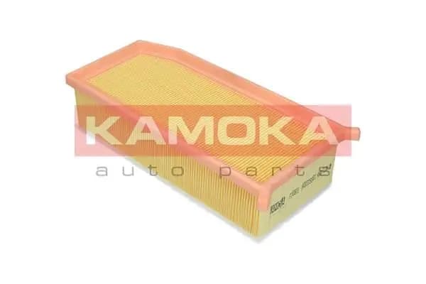 Filtre Ã air KAMOKA