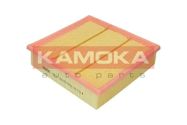 Filtre Ã air KAMOKA