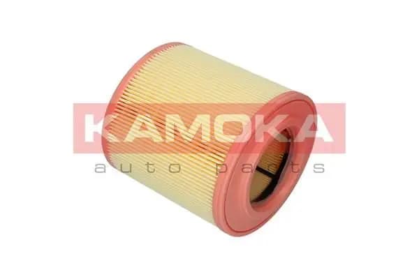 Filtre Ã air KAMOKA