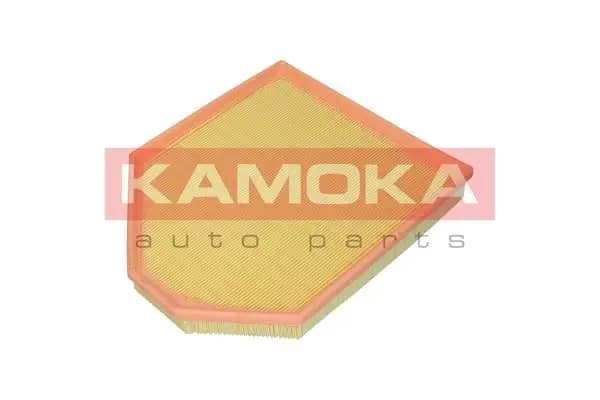 Filtre Ã air KAMOKA