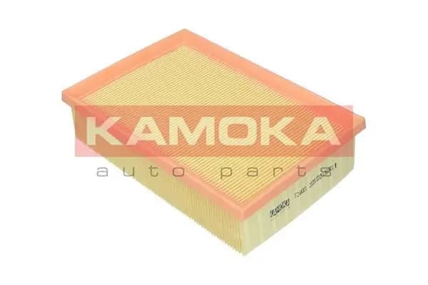 Filtre Ã air KAMOKA