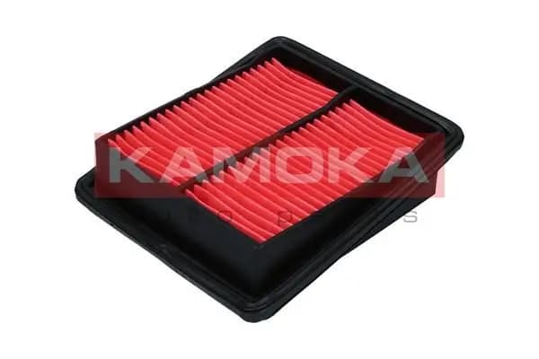 Filtre Ã air KAMOKA