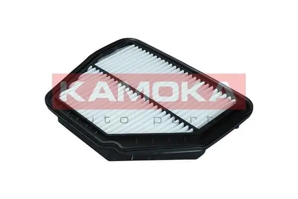 Filtre Ã air KAMOKA