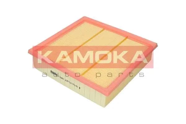 Filtre Ã air KAMOKA