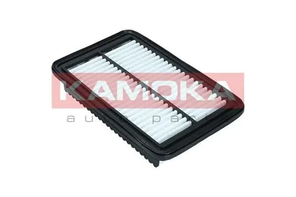 Filtre Ã air KAMOKA