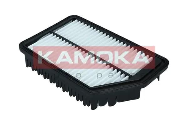 Filtre Ã air KAMOKA