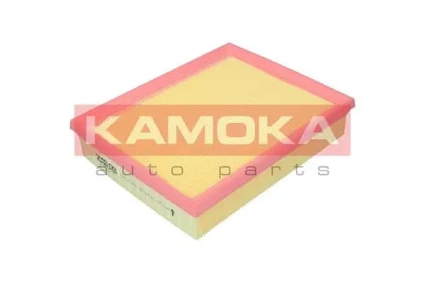 Filtre Ã air KAMOKA