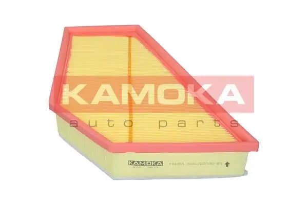 Filtre Ã air KAMOKA