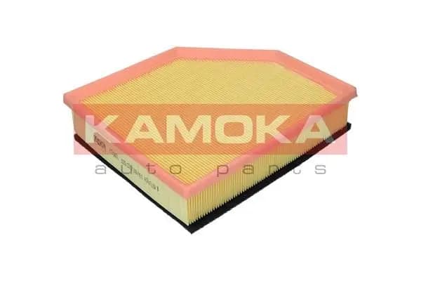 Filtre Ã air KAMOKA
