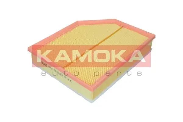 Filtre Ã air KAMOKA