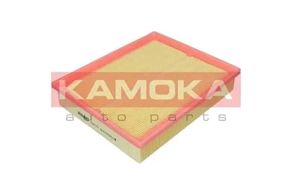 Filtre Ã air KAMOKA
