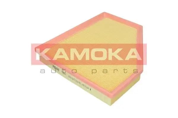 Filtre Ã air KAMOKA