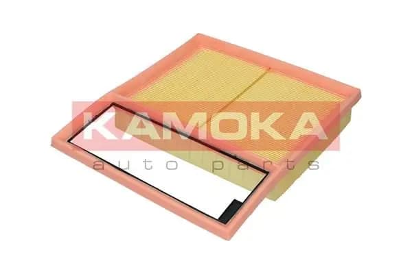 Filtre Ã air KAMOKA