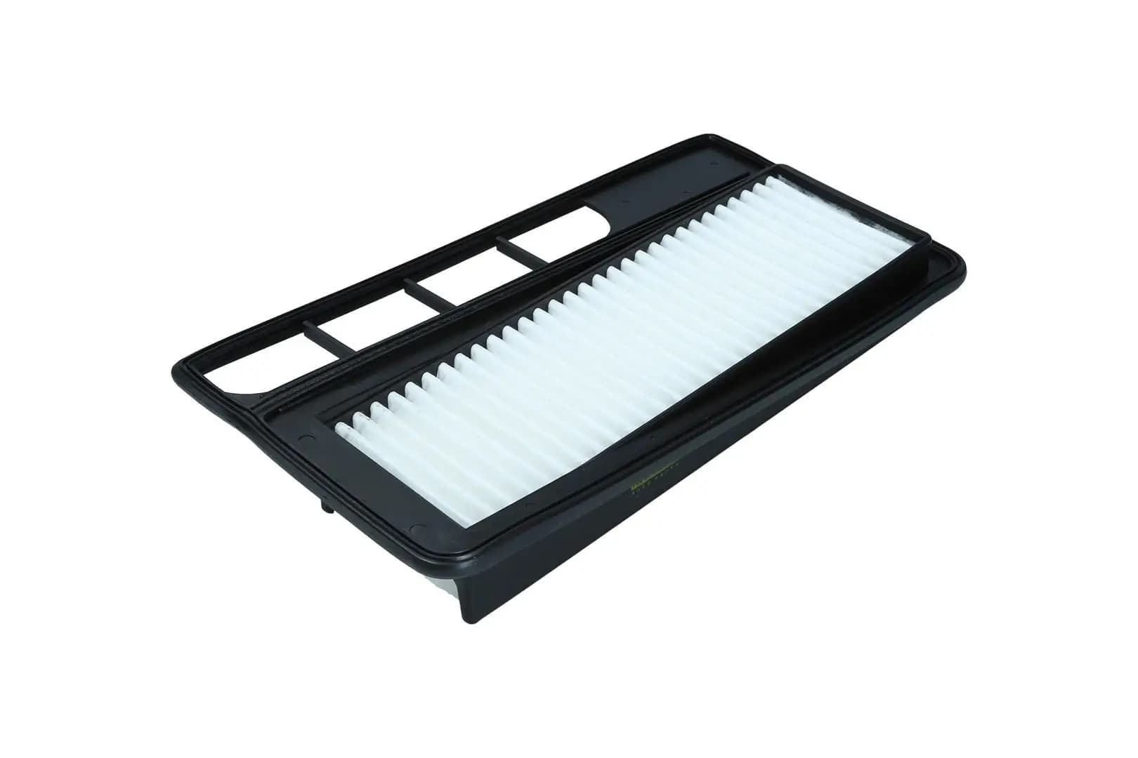 Filtre Ã air KAMOKA