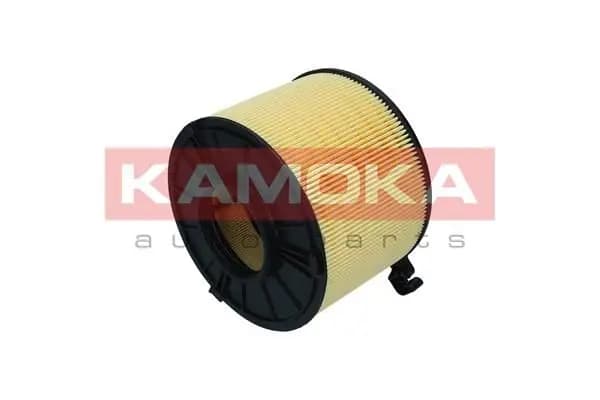 Filtre Ã air KAMOKA