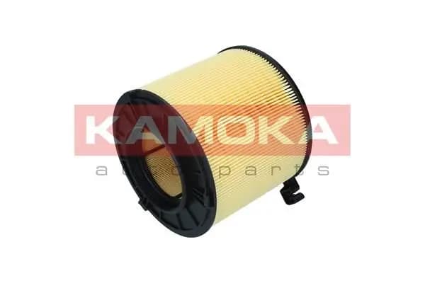 Filtre Ã air KAMOKA