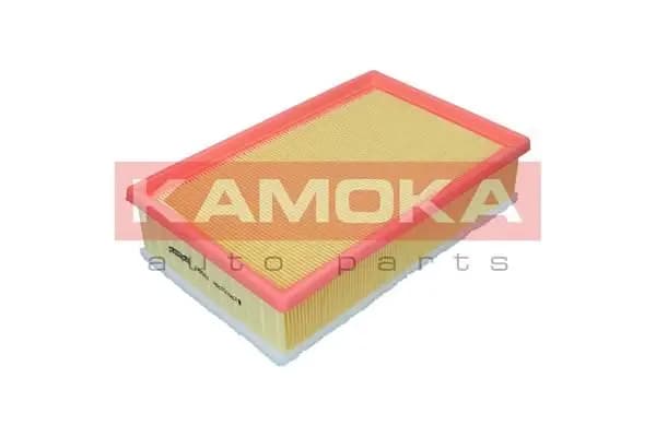 Filtre Ã air KAMOKA