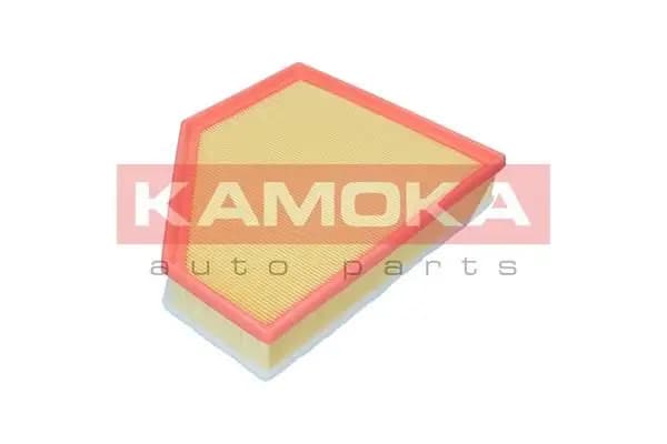 Filtre Ã air KAMOKA