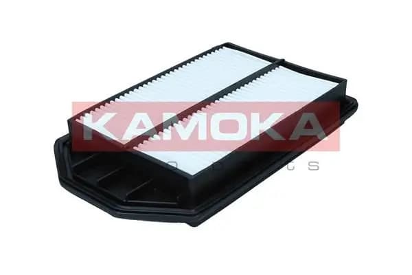 Filtre Ã air KAMOKA