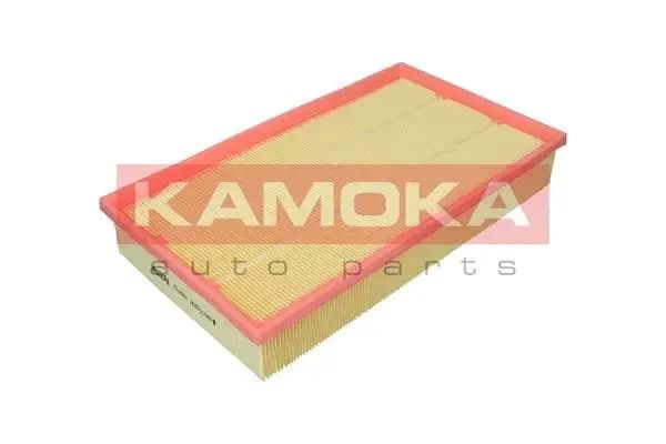 Filtre Ã air KAMOKA
