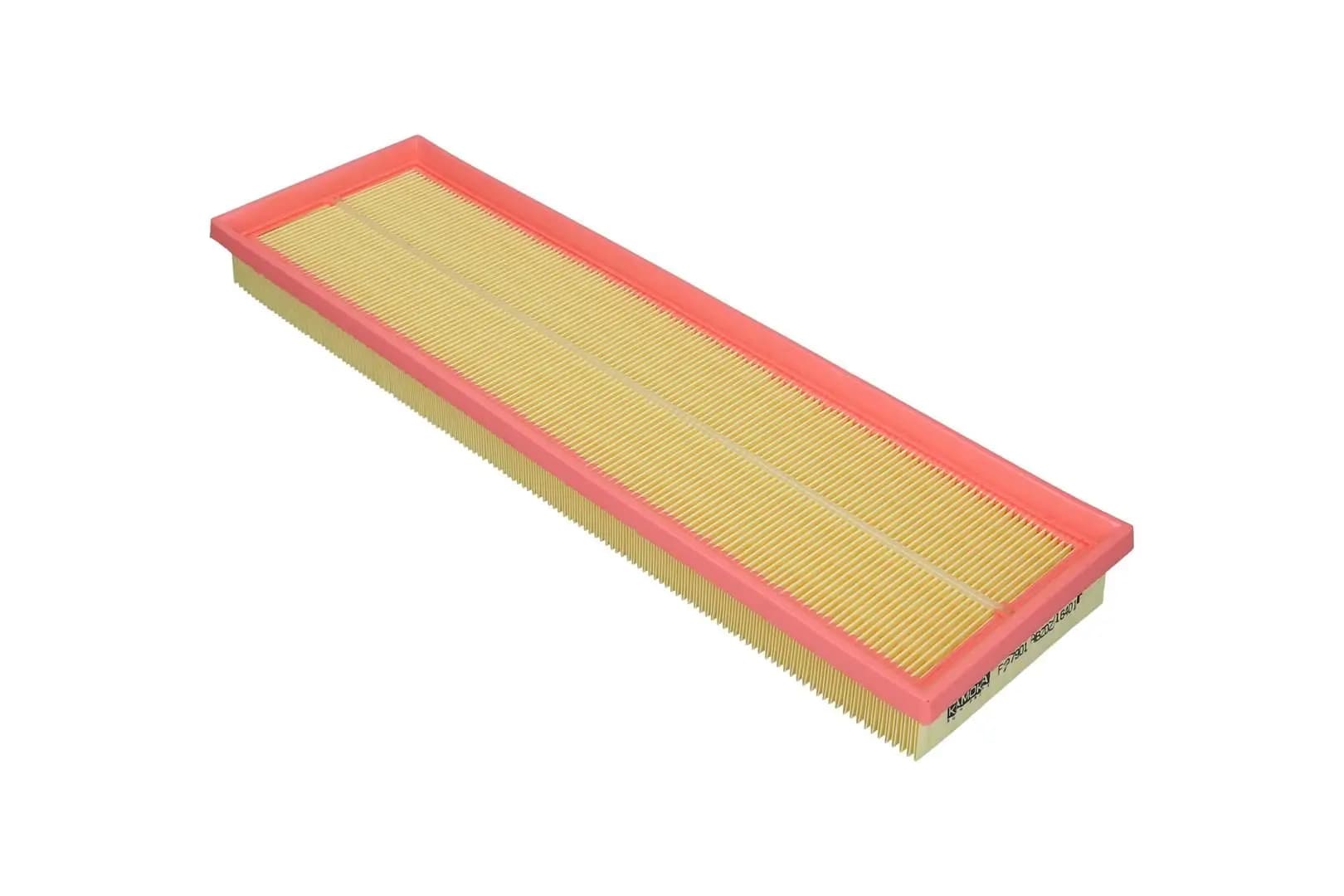 Filtre Ã air KAMOKA
