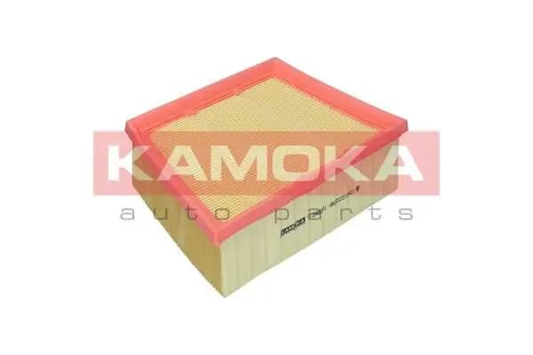 Filtre Ã air KAMOKA