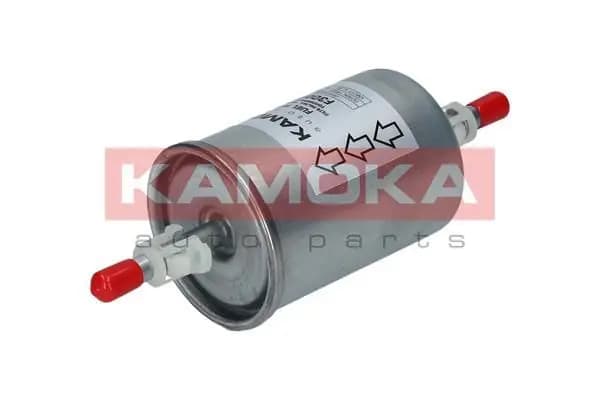 Filtre Ã carburant KAMOKA