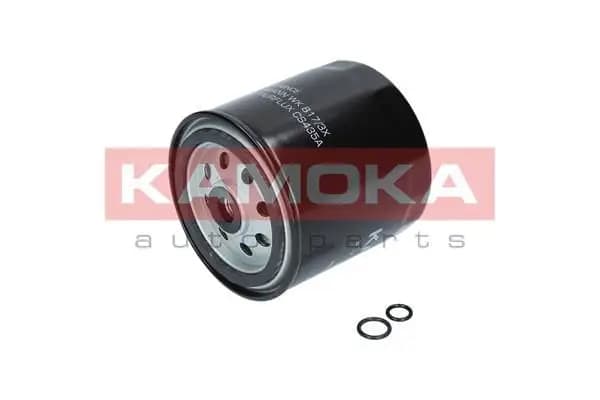 Filtre Ã carburant KAMOKA