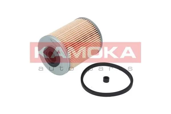 Filtre Ã carburant KAMOKA