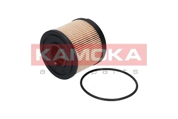 Filtre Ã carburant KAMOKA