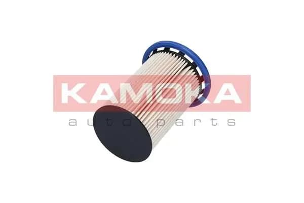 Filtre Ã carburant KAMOKA