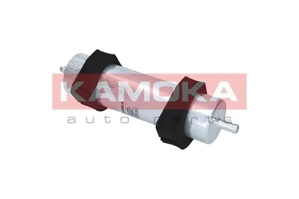 Filtre Ã carburant KAMOKA