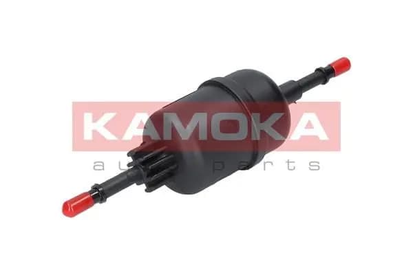 Filtre Ã carburant KAMOKA